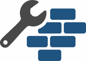 Build Icon 2