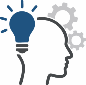 Concept Icon
