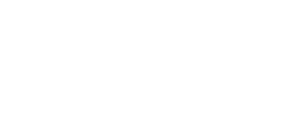 Omiga Technology Ltd