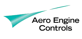 Aero Engine Controls Logo
