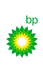 BP Logo
