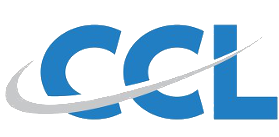 CCL Logo