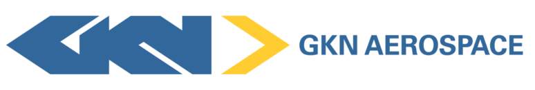 GKN Aerospace Logo