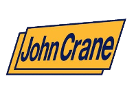 John Crane Logo