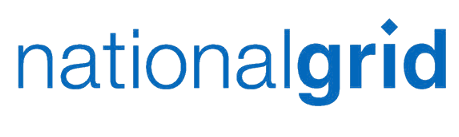 National Grid Logo
