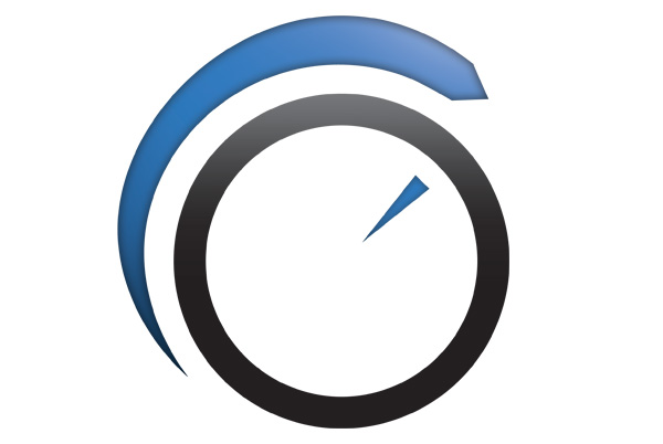 Omiga Technology Case Studies Icon