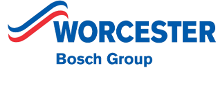 Worcester Bosch Group Logo